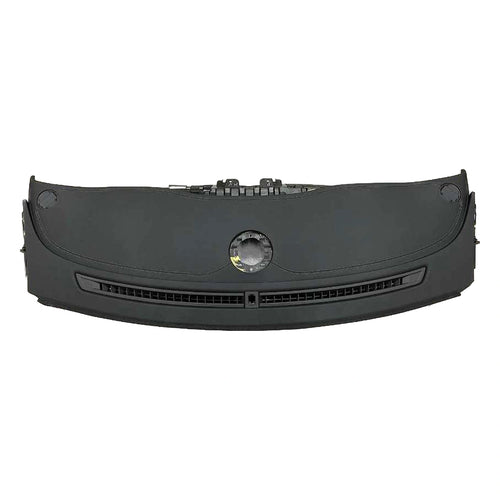 Cuerpo superior del salpicadero para BYD Qin PLUS EV, OE 15042358-00, HA2HZ-5306110-D1 - EVParto