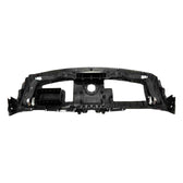 Cuerpo superior del salpicadero para BYD Qin PLUS EV, OE 15042358-00, HA2HZ-5306110-D1 - EVParto (otras vistas)