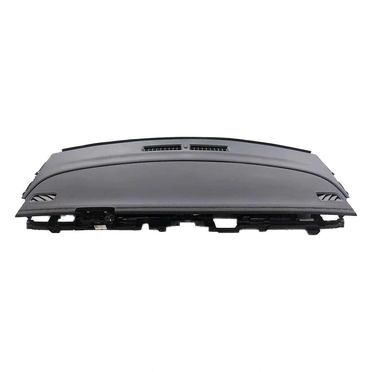 Upper Dashboard Body for BYD Qin PLUS DM-i & EV, OE 15396089-00, HA5H-5306001 - EVParto