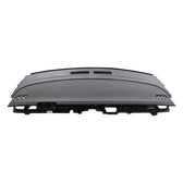 Upper Dashboard Body for BYD Qin PLUS DM-i & EV, OE 15396089-00, HA5H-5306001 - EVParto