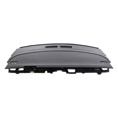 Cuerpo superior del salpicadero para BYD Qin PLUS DM-i y EV, OE 15396089-00, HA5H-5306001 - EVParto