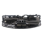 Upper Dashboard Body for BYD Qin PLUS DM-i & EV, OE 15396089-00, HA5H-5306001 - EVParto (additional views)