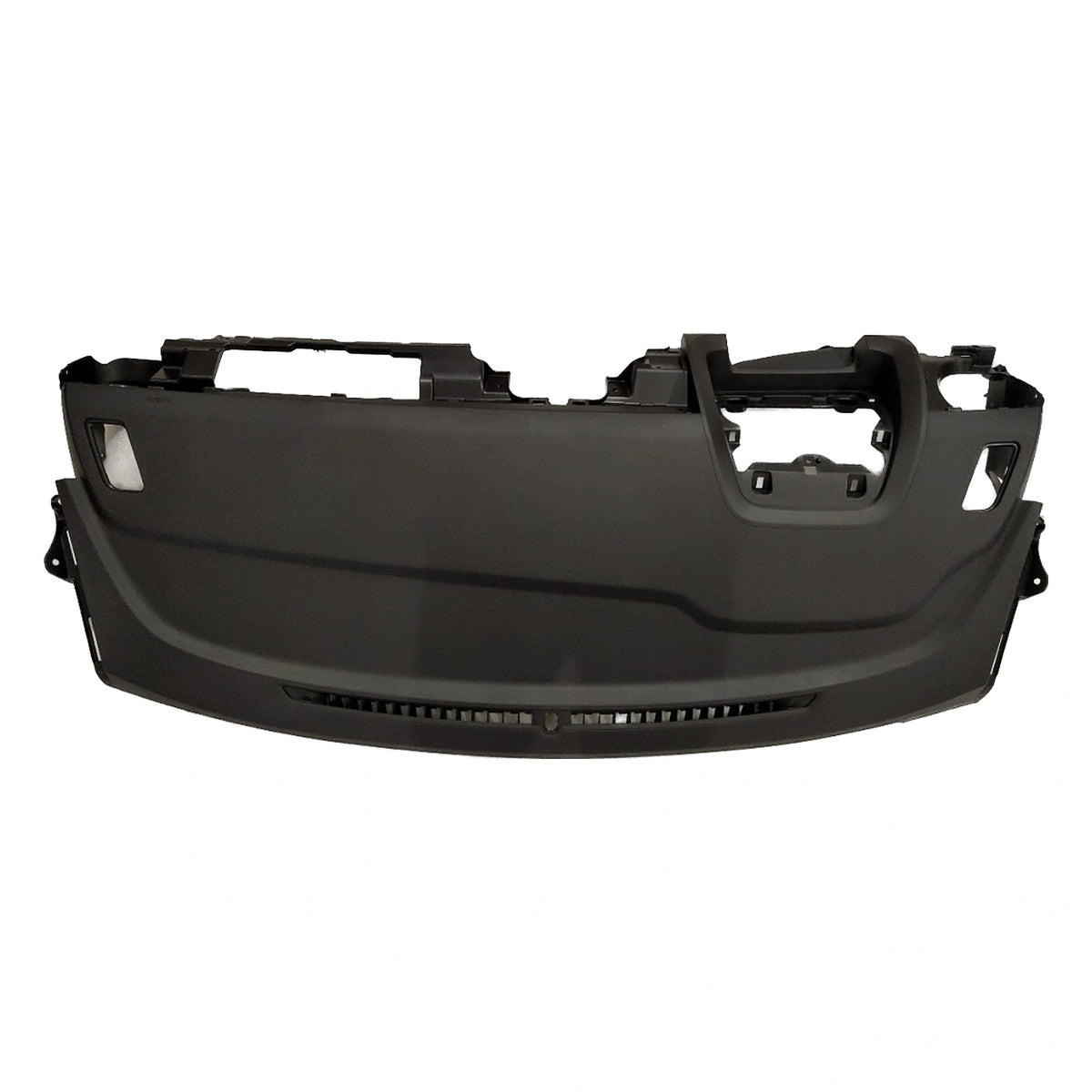 Upper Dashboard Panel for BYD Yuan Pro, OE 12714017-00, SCED-5306111/92 - EVParto