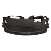 Upper Dashboard Panel for BYD Yuan Pro, OE 12714017-00, SCED-5306111/92 - EVParto