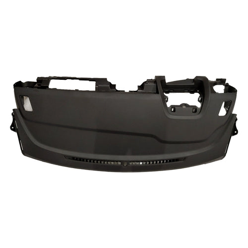 Cuerpo superior del salpicadero para BYD Yuan Pro, OE 12714017-00, SCED-5306111/92 - EVParto