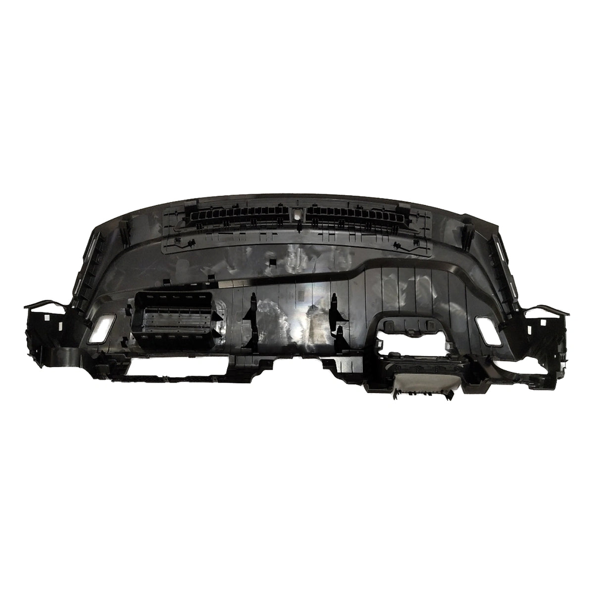 Upper Dashboard Panel for BYD Yuan Pro, OE 12714017-00, SCED-5306111/92 - EVParto (additional views)