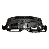 Upper Dashboard Panel for BYD Yuan Pro, OE 12714017-00, SCED-5306111/92 - EVParto (additional views)