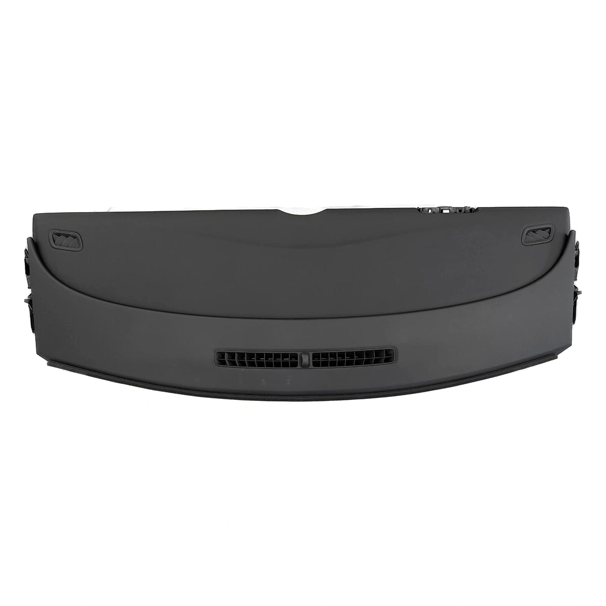 Cuerpo superior del salpicadero para BYD Seal 05 DM-i, OE 15599884-00, HA6HA-5306001 - EVParto