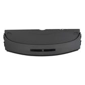 Cuerpo superior del salpicadero para BYD Seal 05 DM-i, OE 15599884-00, HA6HA-5306001 - EVParto
