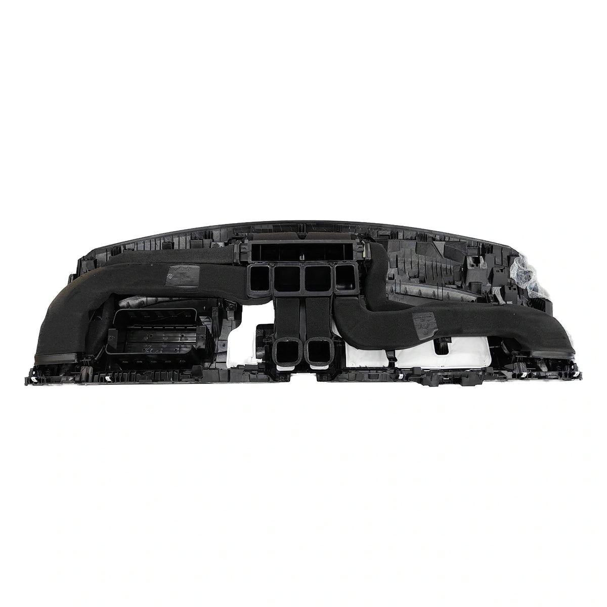 Cuerpo superior del salpicadero para BYD Seal 05 DM-i, OE 15599884-00, HA6HA-5306001 - EVParto (otras vistas)