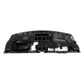 Cuerpo superior del salpicadero para BYD Seal 05 DM-i, OE 15599884-00, HA6HA-5306001 - EVParto (otras vistas)
