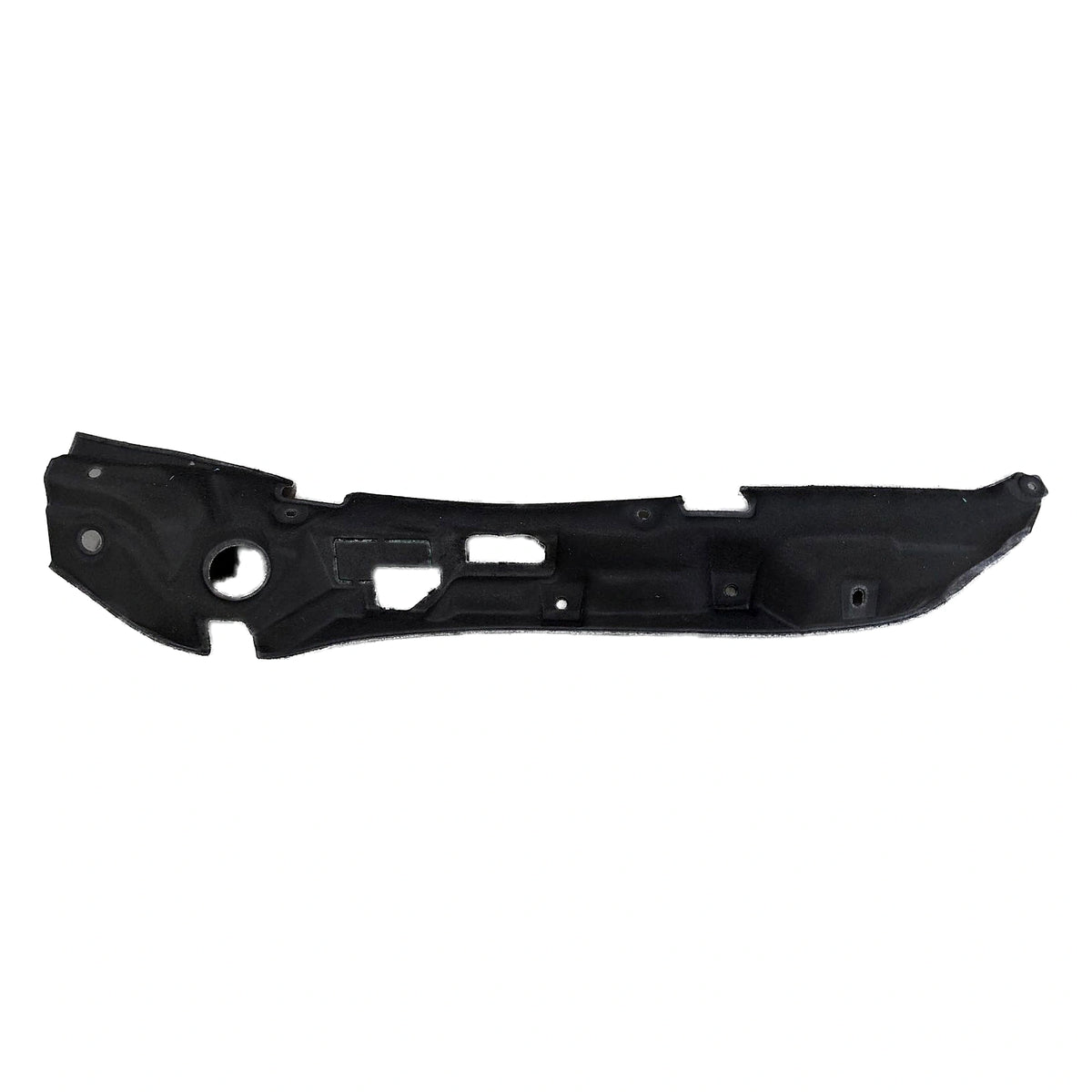 Upper Heat Shield for BYD Seal 05 & Qin PLUS DM-i, OE 14828333-00, HADF-5310021A - EVParto