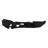Upper Heat Shield for BYD Seal 05 & Qin PLUS DM-i, OE 14828333-00, HADF-5310021A - EVParto