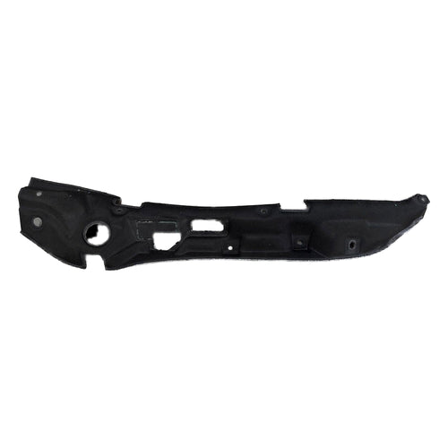 Aislante térmico superior para BYD Seal 05 y Qin PLUS DM-i, OE 14828333-00, HADF-5310021A - EVParto