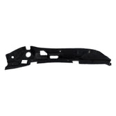 Upper Heat Shield for BYD Seal 05 & Qin PLUS DM-i, OE 14828333-00, HADF-5310021A - EVParto (additional views)