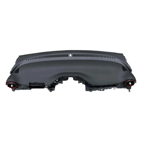 Cuerpo superior del salpicadero para BYD e2 y e2 Glory, OE 13647656-00, ELEAD-5306110 - EVParto