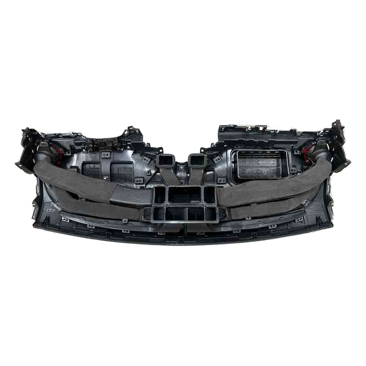 Upper Instrument Panel for BYD e2 & e2 Glory, OE 13647656-00, ELEAD-5306110 - EVParto (additional views)