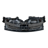 Upper Instrument Panel for BYD e2 & e2 Glory, OE 13647656-00, ELEAD-5306110 - EVParto (additional views)