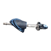 Upper Intermediate Steering Shaft for Fangchengbao Bao 5, OE 13917087-00, SFH-3404040 - EVParto