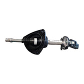 Upper Intermediate Steering Shaft for Fangchengbao Bao 5, OE 13917087-00, SFH-3404040 - EVParto (additional views)