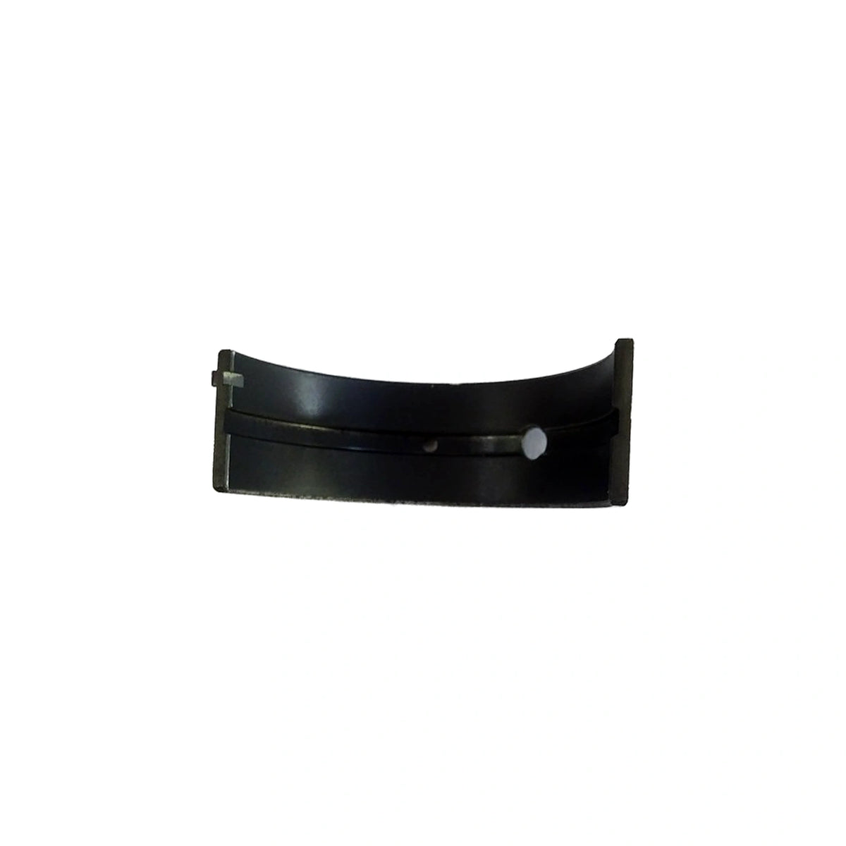 Upper Main Bearing Shell for BYD Sealion 06 DM-i & more, OE 13072153-00, 472QA-1002011A - EVParto (additional views)