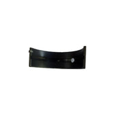 Upper Main Bearing Shell for BYD Sealion 06 DM-i & more, OE 13072153-00, 472QA-1002011A - EVParto (additional views)