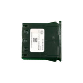USB Charging Connector for BYD Yuan PLUS & more, OE 13631026-00, SA2FC-3798700X - EVParto