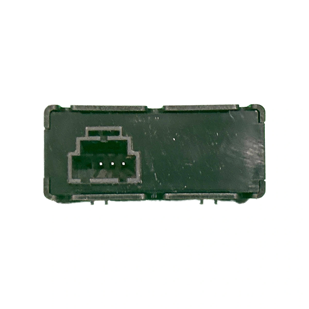 USB Charging Connector for BYD Yuan PLUS & more, OE 13631026-00, SA2FC-3798700X - EVParto (additional views)