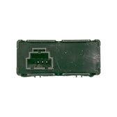 USB Charging Connector for BYD Yuan PLUS & more, OE 13631026-00, SA2FC-3798700X - EVParto (additional views)