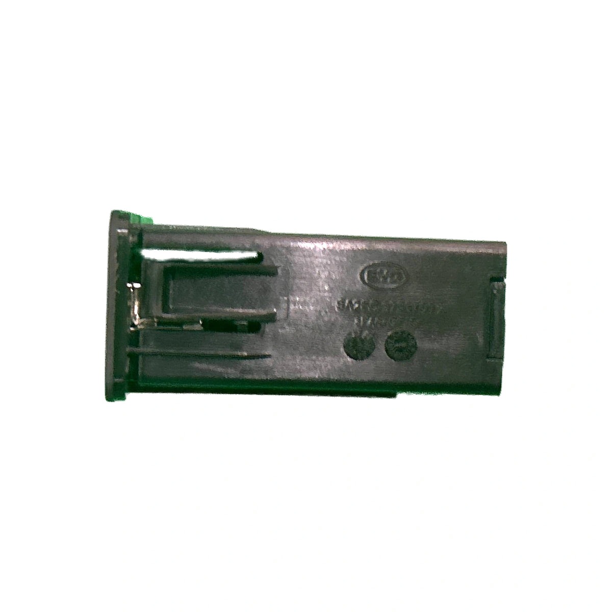 USB Charging Connector for BYD Yuan PLUS & more, OE 13631026-00, SA2FC-3798700X - EVParto (additional views)