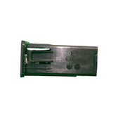 USB Charging Connector for BYD Yuan PLUS & more, OE 13631026-00, SA2FC-3798700X - EVParto (additional views)