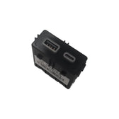 USB-Ladeanschluss für BYD Song Ultra EV, OE 14125884-00, HA3HA-3798700W - EVParto (weitere Ansichten)