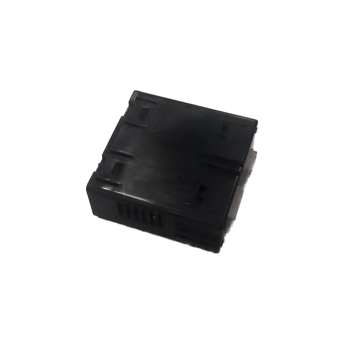 USB-Ladeanschluss für BYD Song Ultra EV, OE 14125884-00, HA3HA-3798700W - EVParto (weitere Ansichten)