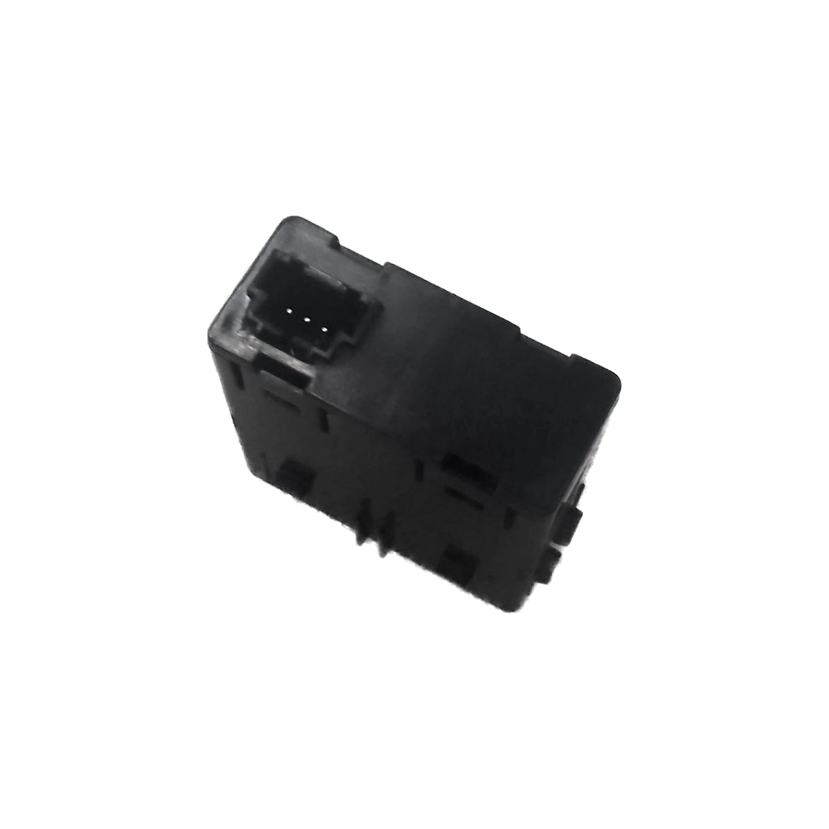USB-Ladeanschluss für BYD Song Ultra EV, OE 14125884-00, HA3HA-3798700W - EVParto (weitere Ansichten)