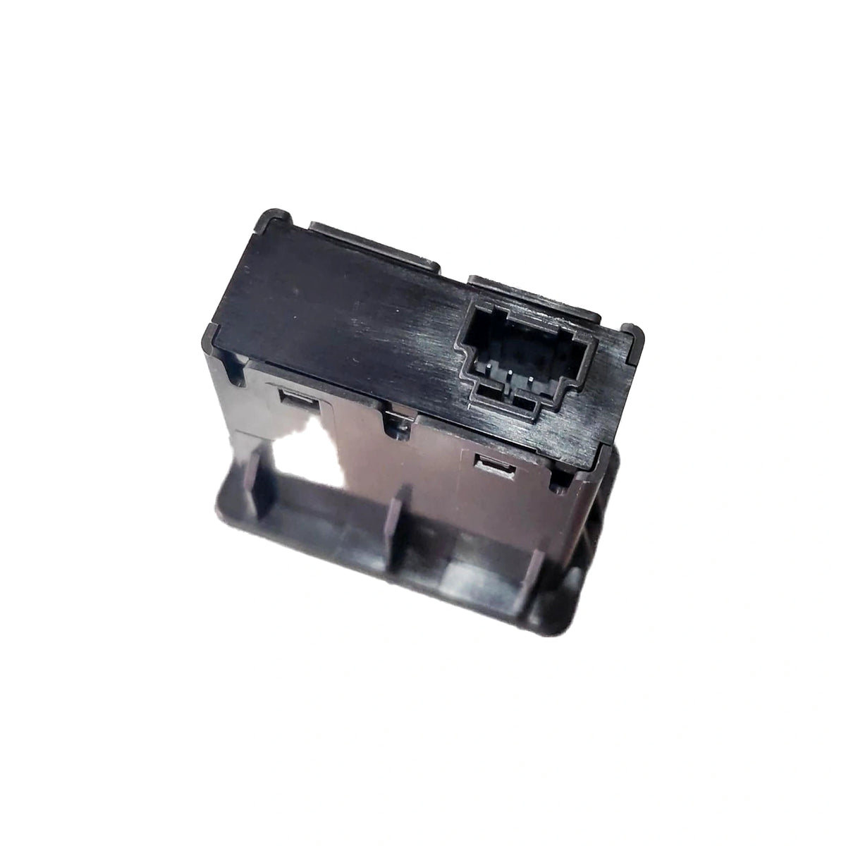 USB Charging Port for BYD Seal 05 DM-i, OE 17640434-00, SA3F-3798700BZ-H1 - EVParto (additional views)
