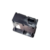 USB Charging Port for BYD Seal 05 DM-i, OE 17640434-00, SA3F-3798700BZ-H1 - EVParto (additional views)