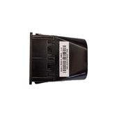 Conjunto de puerto USB para BYD Qin PLUS EV, OE 14413999-00, HA2HJ-7922010 - EVParto