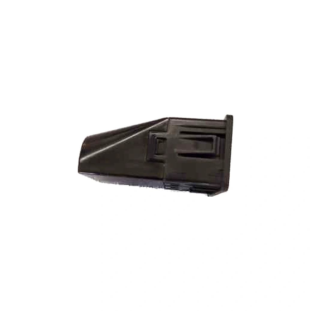 Conjunto de puerto USB para BYD Qin PLUS EV, OE 14413999-00, HA2HJ-7922010 - EVParto (otras vistas)