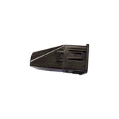 Conjunto de puerto USB para BYD Qin PLUS EV, OE 14413999-00, HA2HJ-7922010 - EVParto (otras vistas)