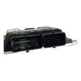 Fahrzeugsteuergerät (VCU) für BYD Qin PLUS DM-i, OE 14142148-00, HA2HF-2108090M-E3 - EVParto (weitere Ansichten)