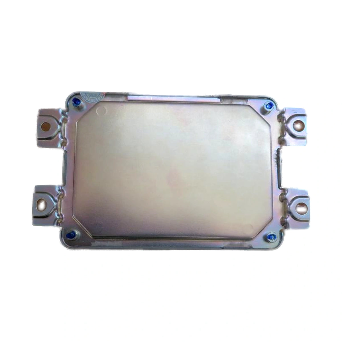 Vehicle Control Unit for BYD Yuan Pro, OE 12798302-00, SCED-2142070E - EVParto (additional views)