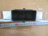 Vehicle Control Unit for BYD Yuan Pro, OE 12798302-00, SCED-2142070E - EVParto (additional views)