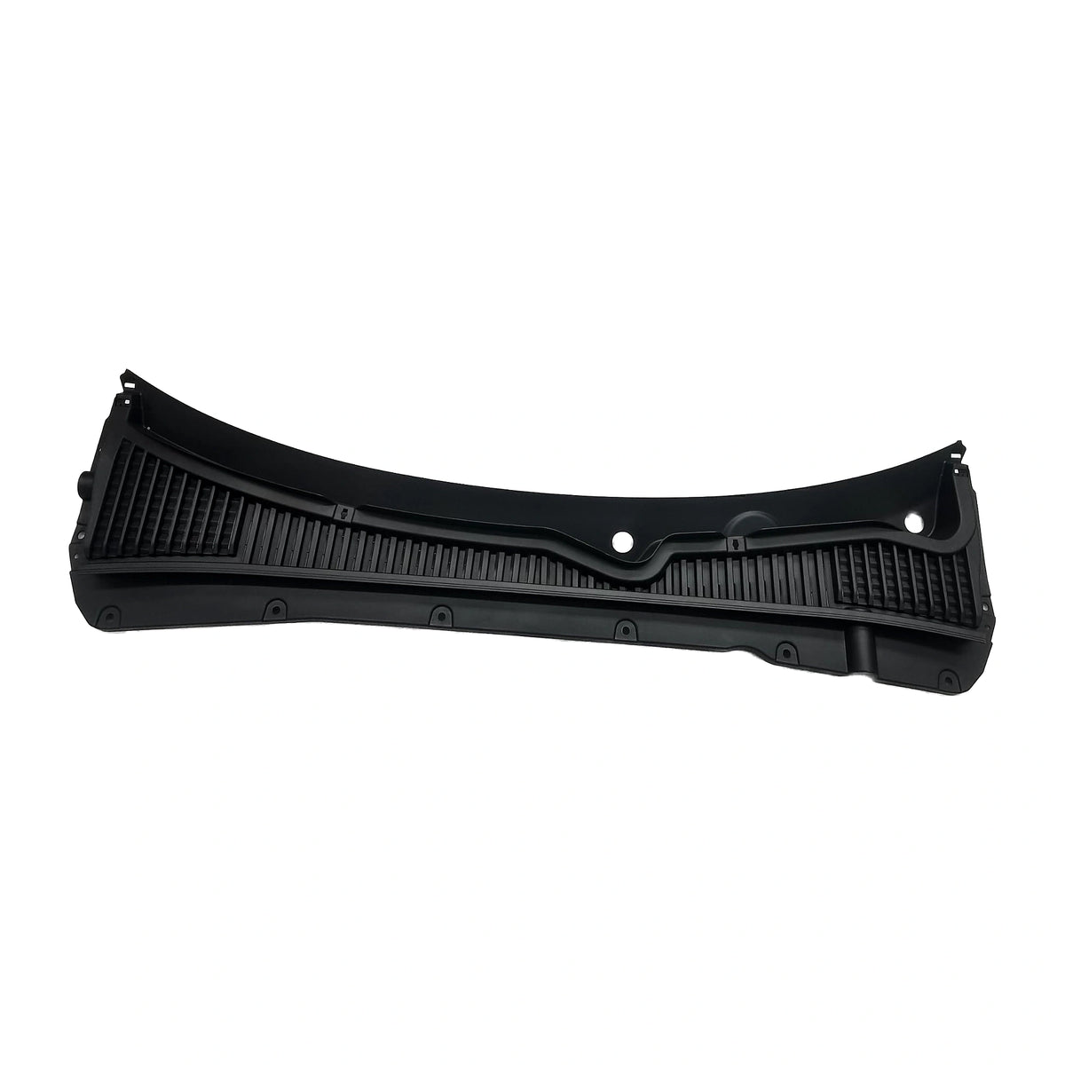 Vent Cover Panel for BYD Yuan UP, OE 14372298-00, SC3E-5302100 - EVParto (additional views)