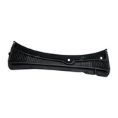 Vent Cover Panel for BYD Yuan UP, OE 14372298-00, SC3E-5302100 - EVParto (additional views)