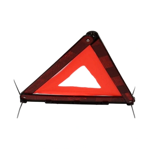 Triángulo de emergencia para BYD Sealion 06 y más modelos, OE 10546219-00, TA-3926010-C1 - EVParto