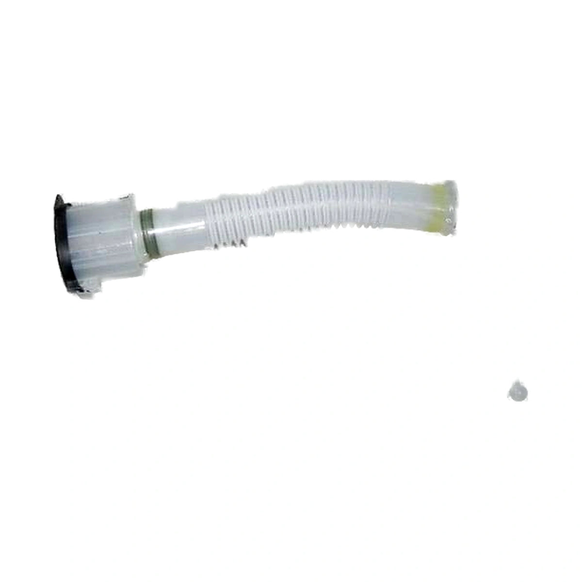 Washer Filler Neck for BYD Qin PLUS DM-i, OE 11052909-00, HA-5207120 - EVParto