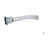 Washer Filler Neck for BYD Qin PLUS DM-i, OE 11052909-00, HA-5207120 - EVParto