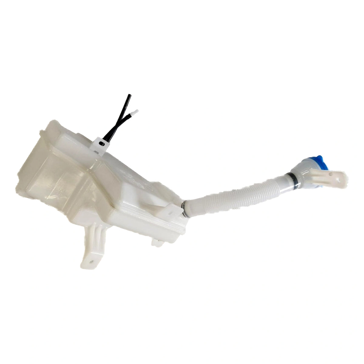 Washer Fluid Reservoir and Pump for BYD Dolphin, OE 13580115-00, EM2E-5207110A - EVParto