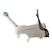 Washer Fluid Reservoir and Pump for BYD Dolphin, OE 13580115-00, EM2E-5207110A - EVParto (additional views)