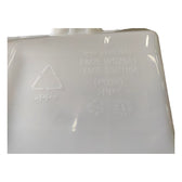 Washer Fluid Reservoir and Pump for BYD Dolphin, OE 13580115-00, EM2E-5207110A - EVParto (additional views)